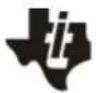 TEXAS INSTRUMENTS SN74LVTH16501DL - PARAMETER MEASUREMENT INFORMATION - 3