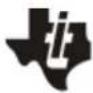 TEXAS INSTRUMENTS SN74LVTH16501DL - PACKAGE OPTION ADDENDUM - 1