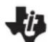 TEXAS INSTRUMENTS SN74ALVTH16240DL - description - 2