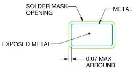 TEXAS INSTRUMENTS OPA209AID - NOTES: - 2