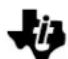 TEXAS INSTRUMENTS CY74FCT573ATSOC - description - 3