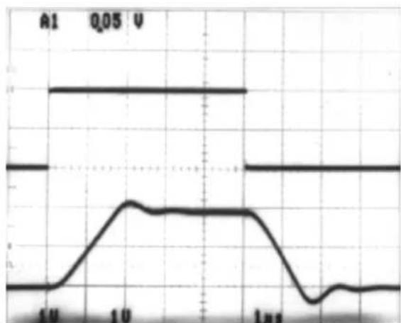 TEXAS INSTRUMENTS LMC6484IM/NOPB - Capacitive Load Compensation - 2