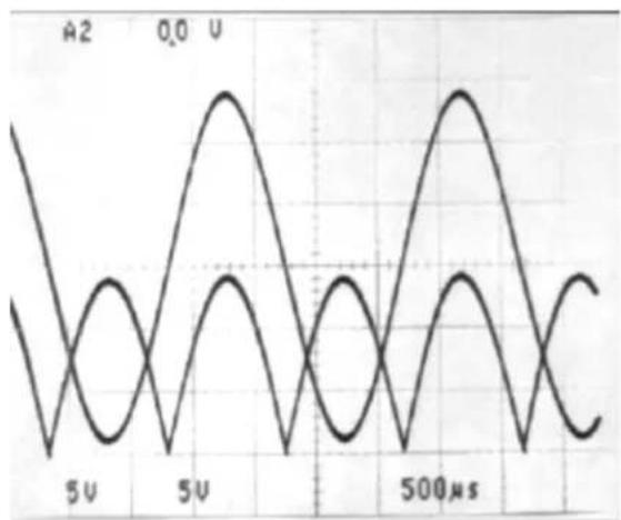 TEXAS INSTRUMENTS LMC6484IM/NOPB - SystemExamples(continued) - 1