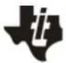 TEXAS INSTRUMENTS SN74LVC1GX04DCKT - 13Mechanical, Packaging, and Orderable Information - 1