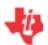 TEXAS INSTRUMENTS CD74HCT244E - Mechanical, Packaging, and Orderable Information - 1