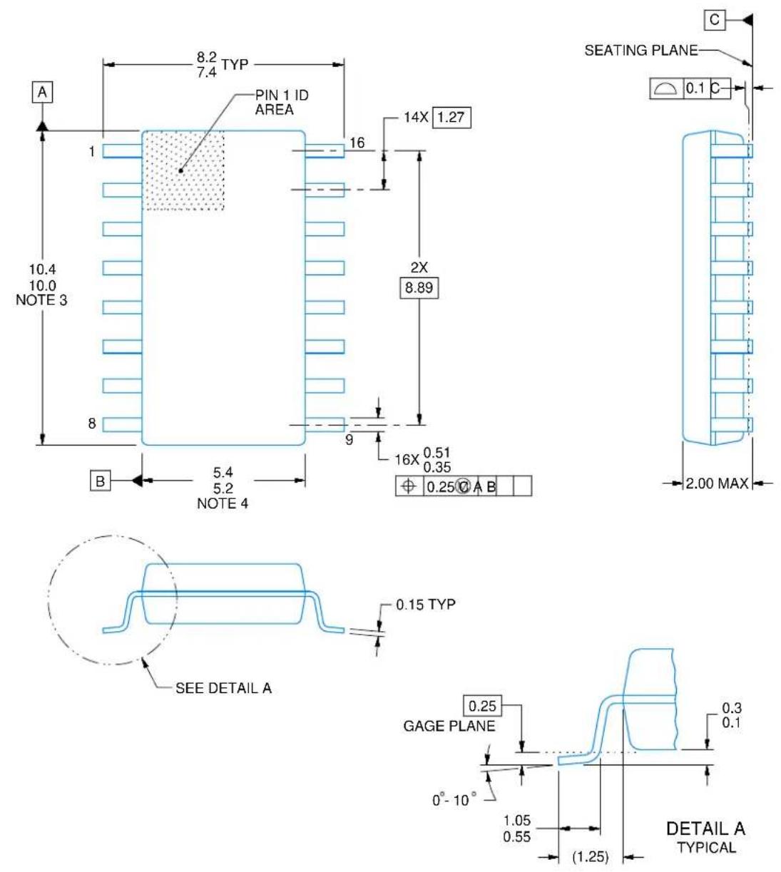 TEXAS INSTRUMENTS SN74S138AN - TUBE - 2