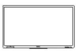 BENQ RP652H - csr.BenQ.com - 1