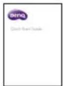 BENQ RP652H - csr.BenQ.com - 9
