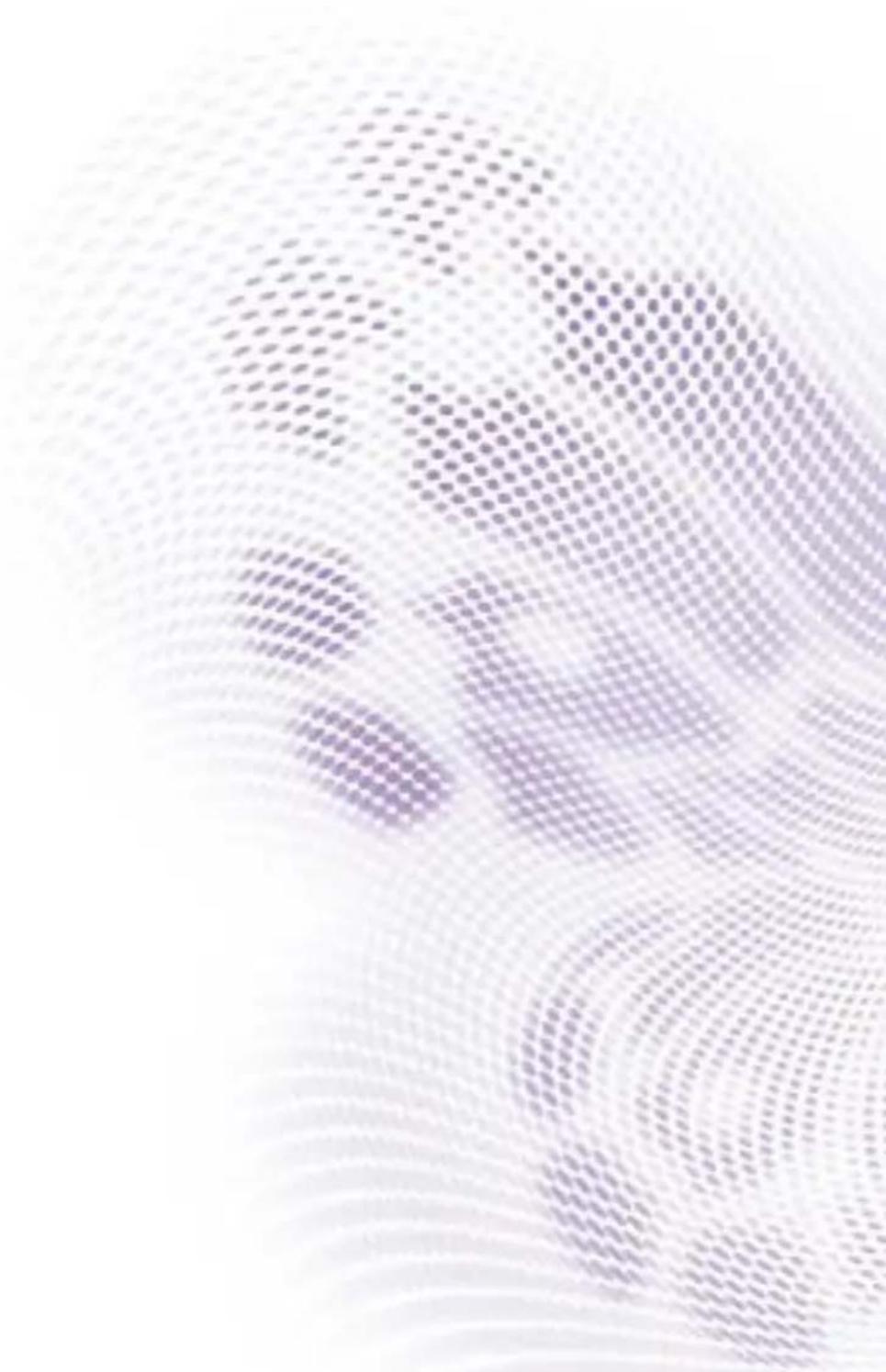 BENQ RP652H - 1