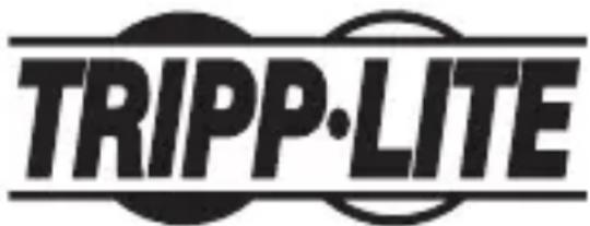 TRIPP·LITE