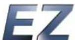 RDL EZ-FP1 - INSTALLATION IN EZ-CC6 - 2