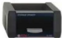 RDL EZ-FP1 - EZ-SD1 - 1