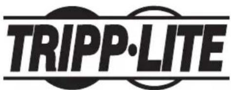 TRIPP·LITE