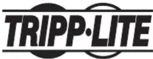 TRIPP·LITE