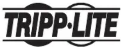 TRIPP·LITE