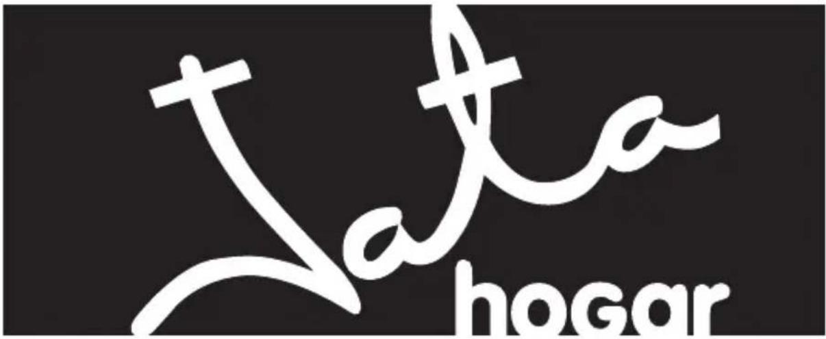 JATA 943 - Mod. 942 - 943 - 1