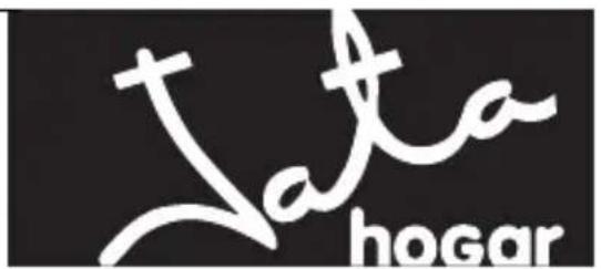 JATA 943 - 1
