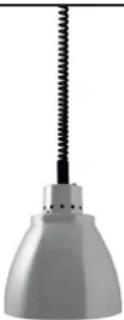 Saro Julia - TECHNICAL SPECIFICATIONS - 1