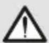 FAKIR Alba - WARNING! - 1