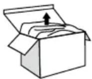 FAKIR Judy - Unpacking - 1