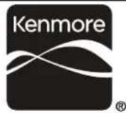 KENMORE 61269 - GARANTIA LIMITADA KENMORE - 1