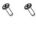 KENMORE 61269 - Handle Installation - 4