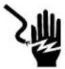 KENMORE 61269 - ! WARNING - 1