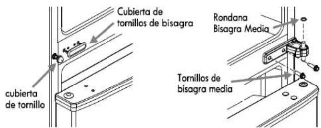 KENMORE 61269 - NOTA: - 1