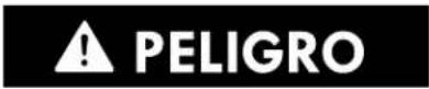 KENMORE 61269 - Su seguridad y la seguridad de los demás son muy importantes - 2