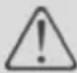 Defy A78006D - Warnings - 7