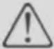 Defy A78006D - Warnings - 14