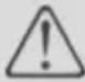 Defy A78006D - Warnings - 11