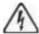 Defy A78006D - Explanation of symbols used in this manual - 2
