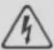 Defy A78006D - Warnings - 19