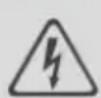 Defy A78006D - Cooling/Heating operation mode - 2