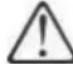 Defy A78006D - Important safety information - 1