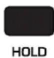 Dave Smith Pro 3 SE - Hold - 1