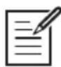 Dave Smith Pro 3 SE - To export a program or bank as a SysEx file over USB: - 1
