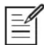 Dave Smith Pro 3 SE - Auxiliary Envelopes - 1
