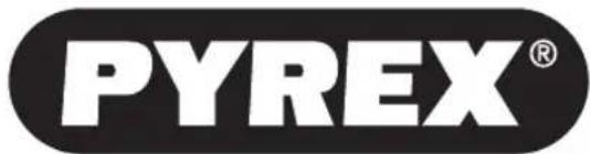 Pyrex SB-297 - SERVICE AND CUSTOMER CARE - 3