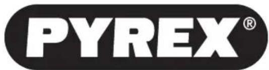 Pyrex SB-530 - SERVICE AND CUSTOMER CARE - 3