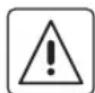 Pyrex SB-530 - IMPORTANT SAFEGUARDS - 1