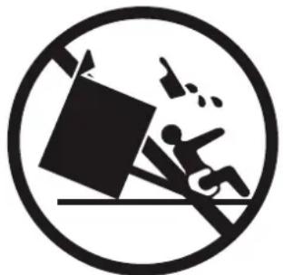 Verona VERAHO206 - WARNING! - 1