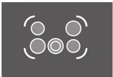 Verona VERAHO206 - HINTS FOR SAFE USE OF THE VITROCERAMIC HOB - 2