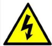 Artisan AAEP32LP - GENERAL SAFETY PRECAUTIONS: - 1