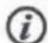 VAIS Technology GSR-TY51 - CAUTION - 1