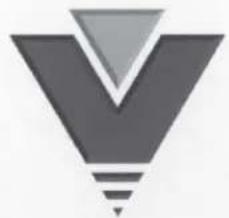 VAIS Technology GSR-TY51 - About GSR (Gen 2) firmware update - 11
