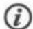 VAIS Technology GSR-TY51 - IMPORTANT - 1