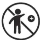 Cigweld ProGuard - ARC RAYS can burn eyes and skin; - 4