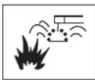 Cigweld ProGuard - ARC RAYS can burn eyes and skin; - 1